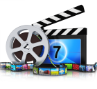 videos on prostat cancer and prostate health prostate cancer videos